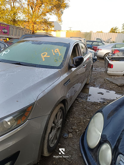 CA_VEHICLE_MEDIA:13203477141:3293296304