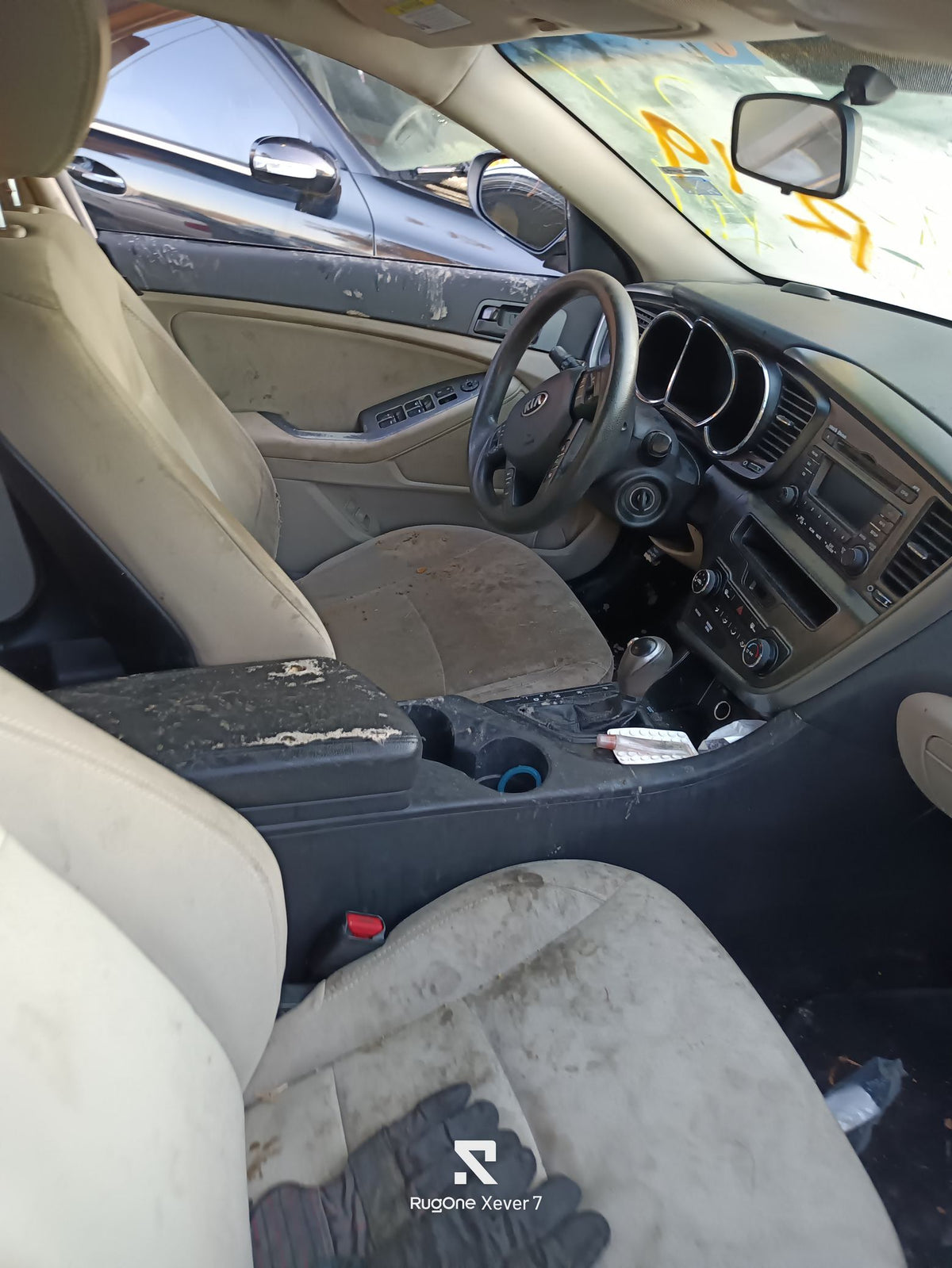 CA_VEHICLE_MEDIA:13203477141:3293296571