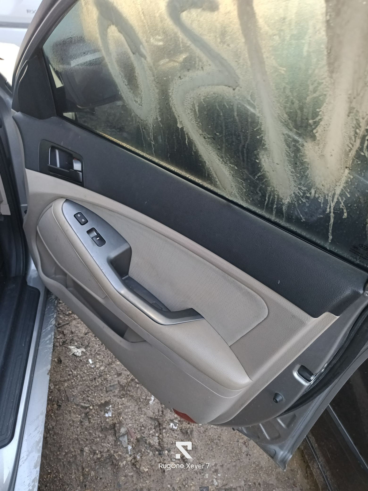 CA_VEHICLE_MEDIA:13203477141:3293296620
