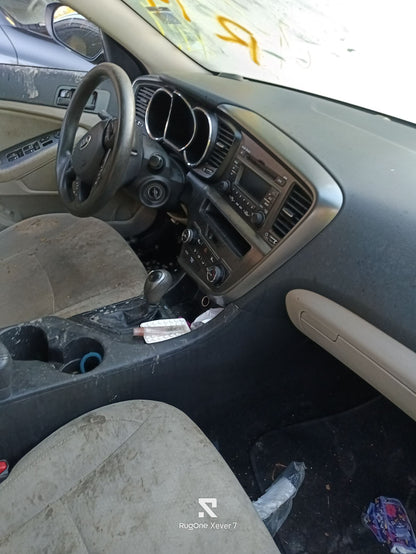 CA_VEHICLE_MEDIA:13203477141:3293296804