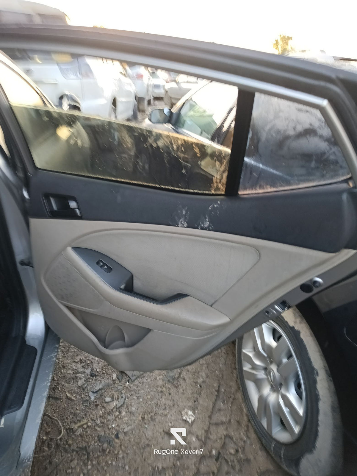 CA_VEHICLE_MEDIA:13203477141:3293296989