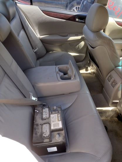 CA_VEHICLE_MEDIA:13203477142:3298067512