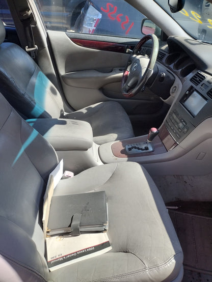 CA_VEHICLE_MEDIA:13203477142:3298067548