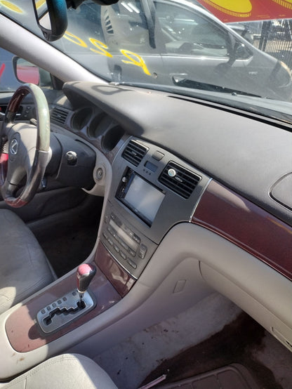 CA_VEHICLE_MEDIA:13203477142:3298067588