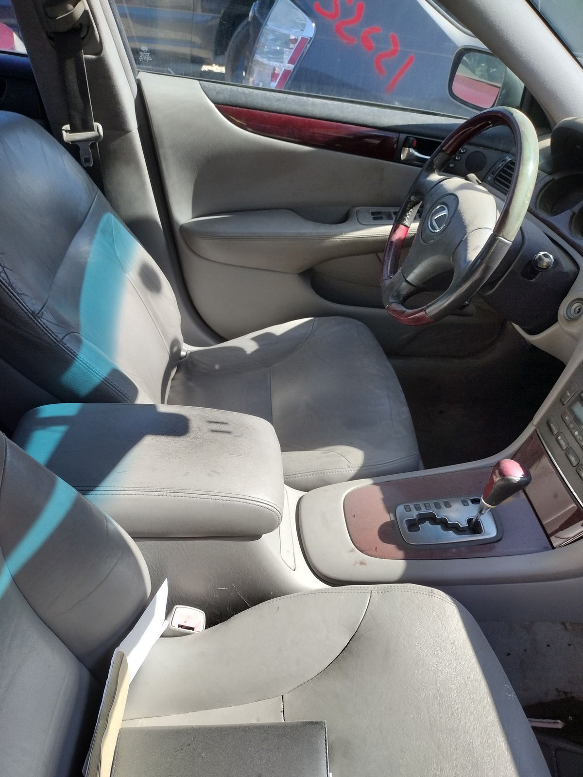 CA_VEHICLE_MEDIA:13203477142:3298067664