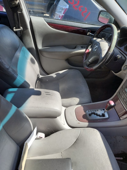 CA_VEHICLE_MEDIA:13203477142:3298067664