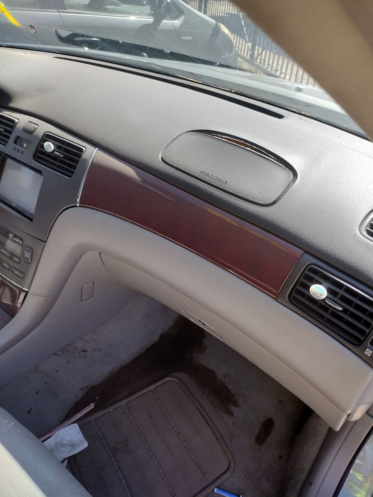 CA_VEHICLE_MEDIA:13203477142:3298067704
