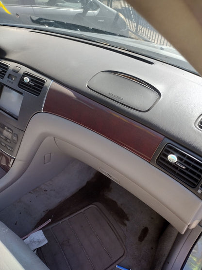 CA_VEHICLE_MEDIA:13203477142:3298067704