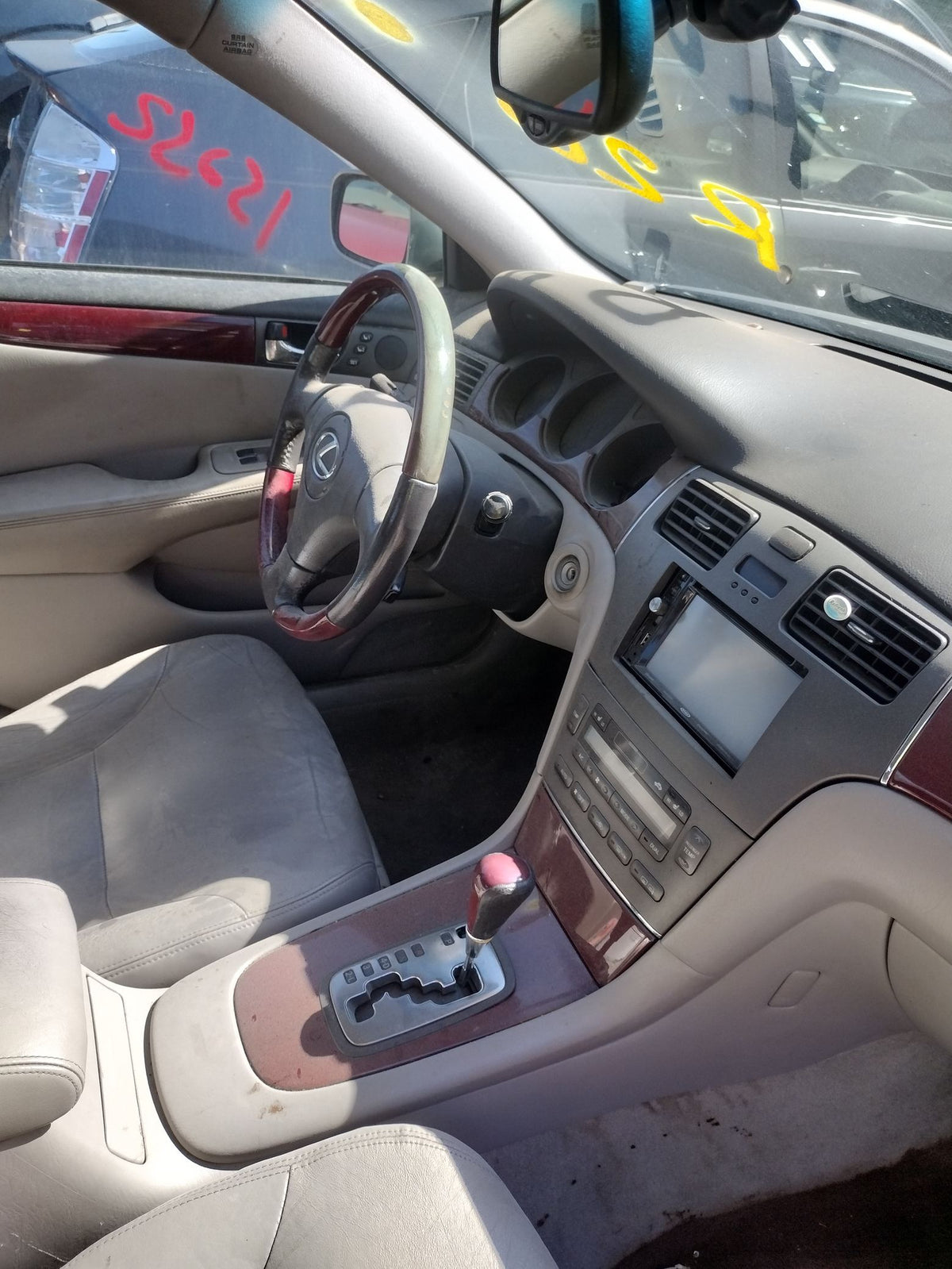 CA_VEHICLE_MEDIA:13203477142:3298067749
