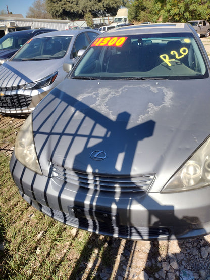 CA_VEHICLE_MEDIA:13203477142:3298068159