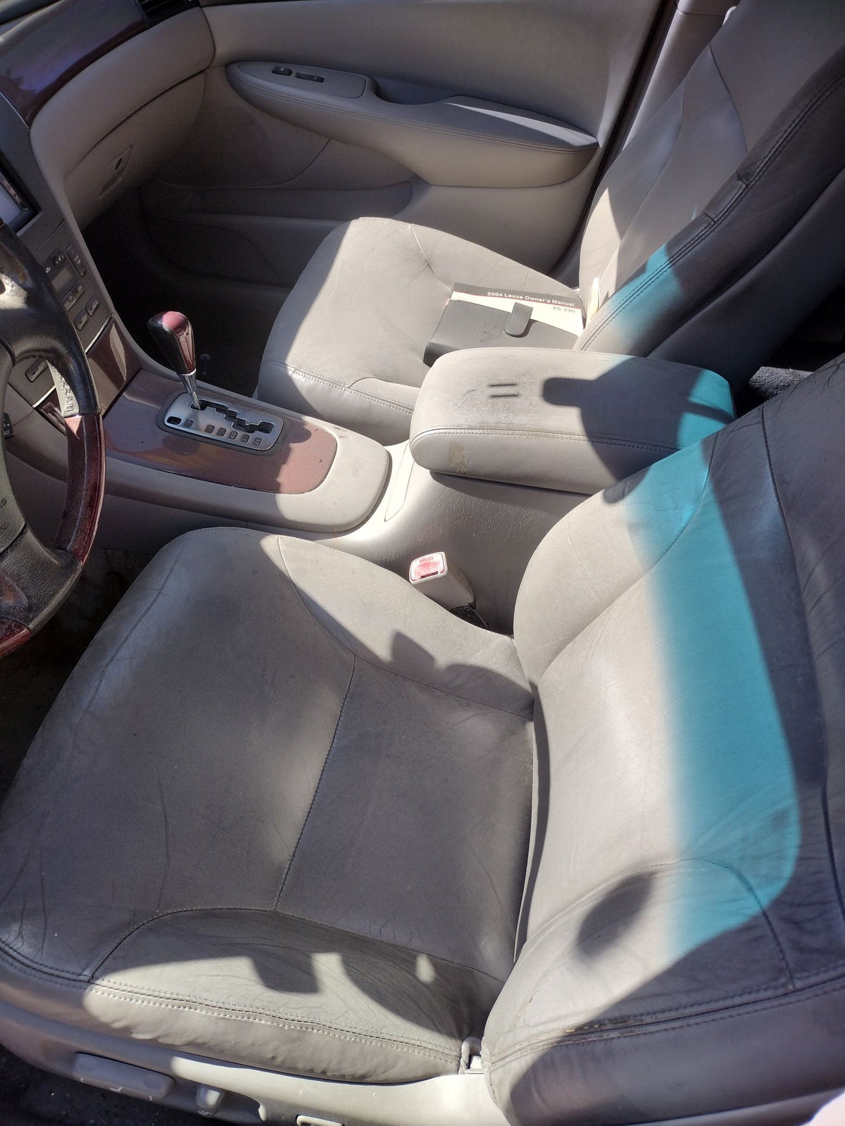 CA_VEHICLE_MEDIA:13203477142:3298068171