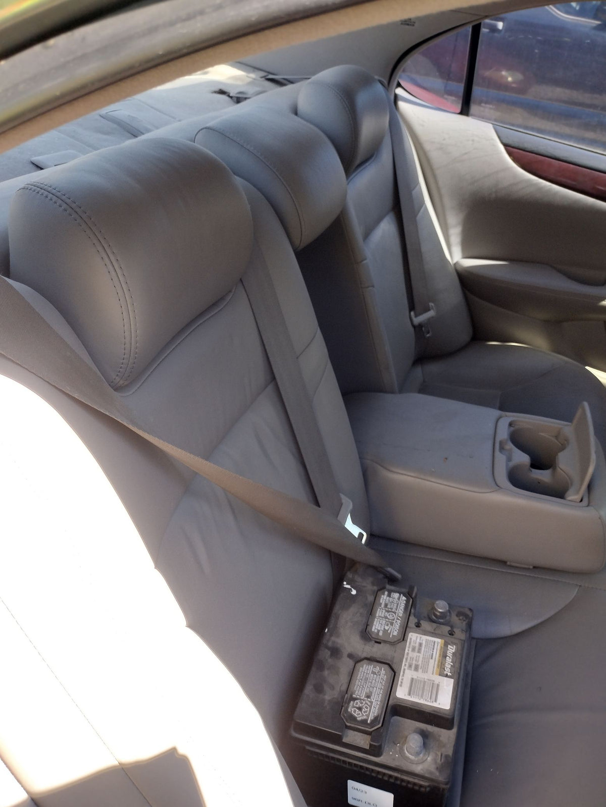 CA_VEHICLE_MEDIA:13203477142:3298068335