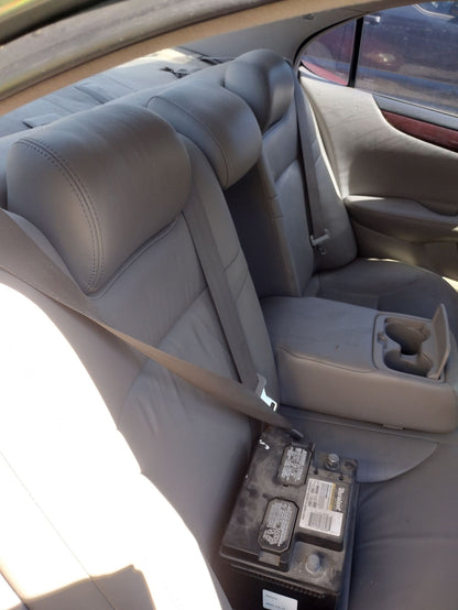 CA_VEHICLE_MEDIA:13203477142:3298068335
