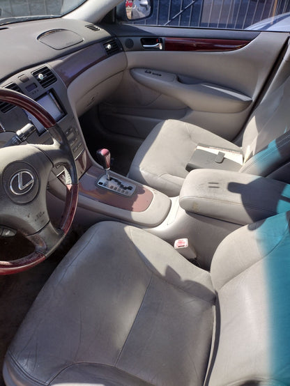 CA_VEHICLE_MEDIA:13203477142:3298068585