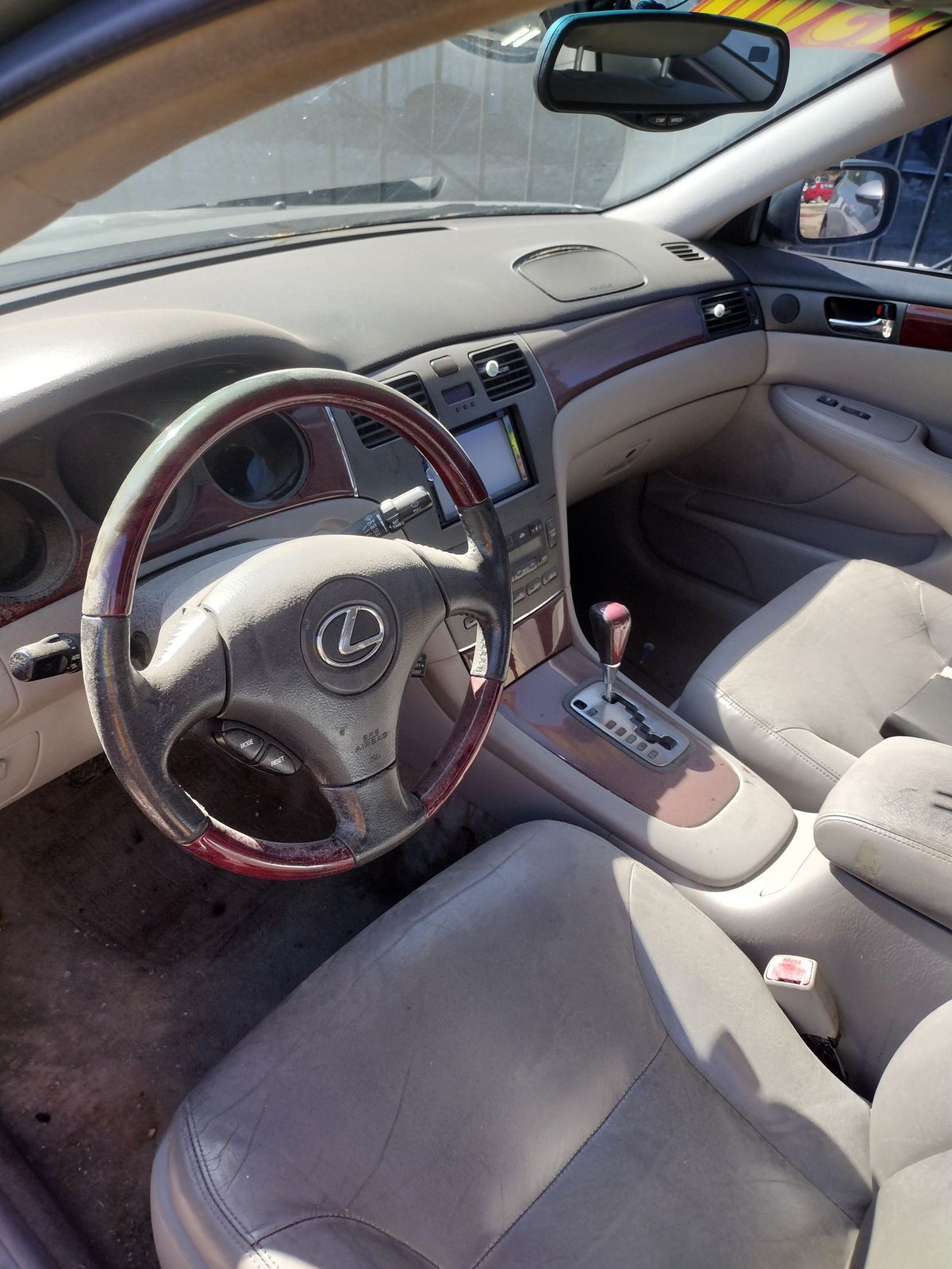 CA_VEHICLE_MEDIA:13203477142:3298069163