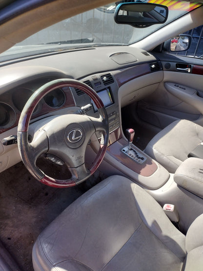 CA_VEHICLE_MEDIA:13203477142:3298069163