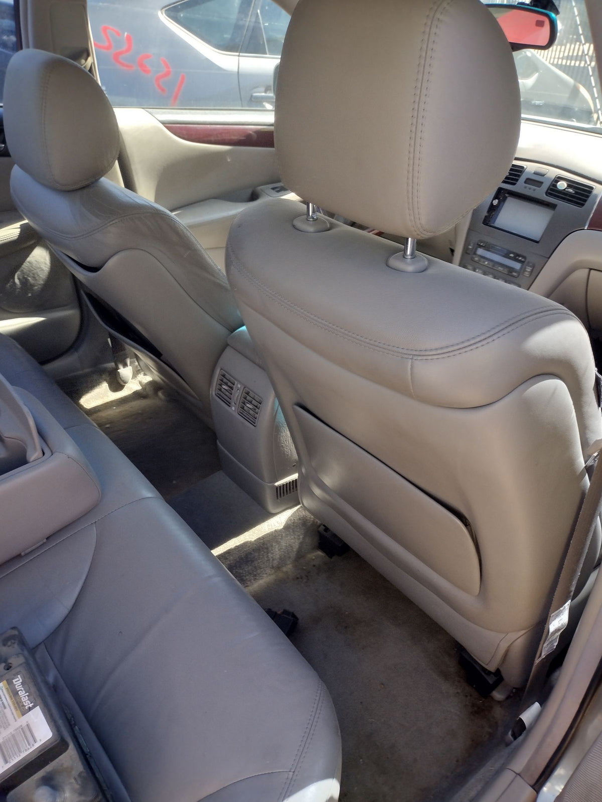 CA_VEHICLE_MEDIA:13203477142:3298069184