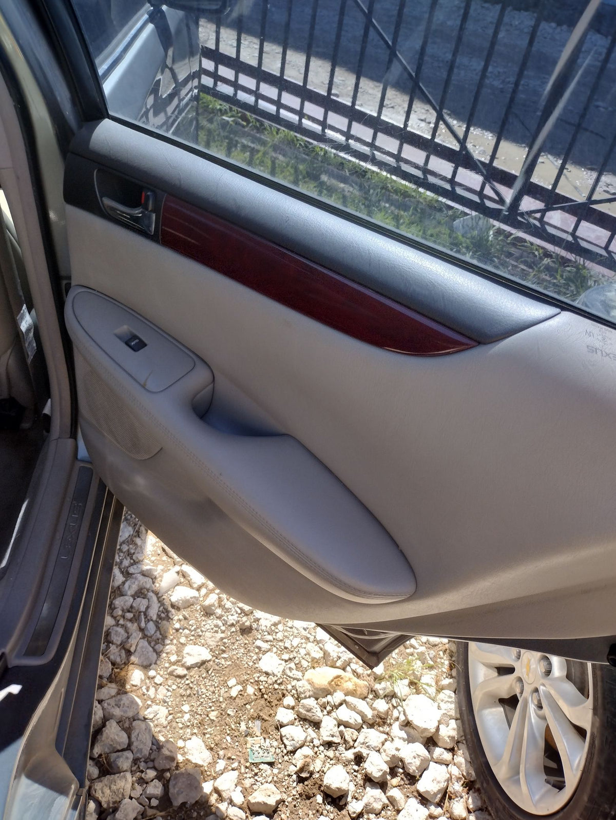 CA_VEHICLE_MEDIA:13203477142:3298069245
