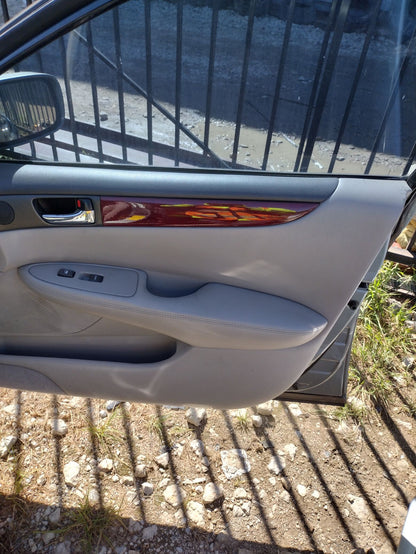 CA_VEHICLE_MEDIA:13203477142:3298069260
