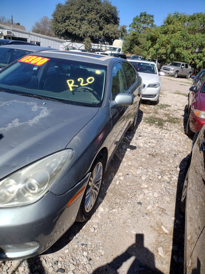CA_VEHICLE_MEDIA:13203477142:3298069353