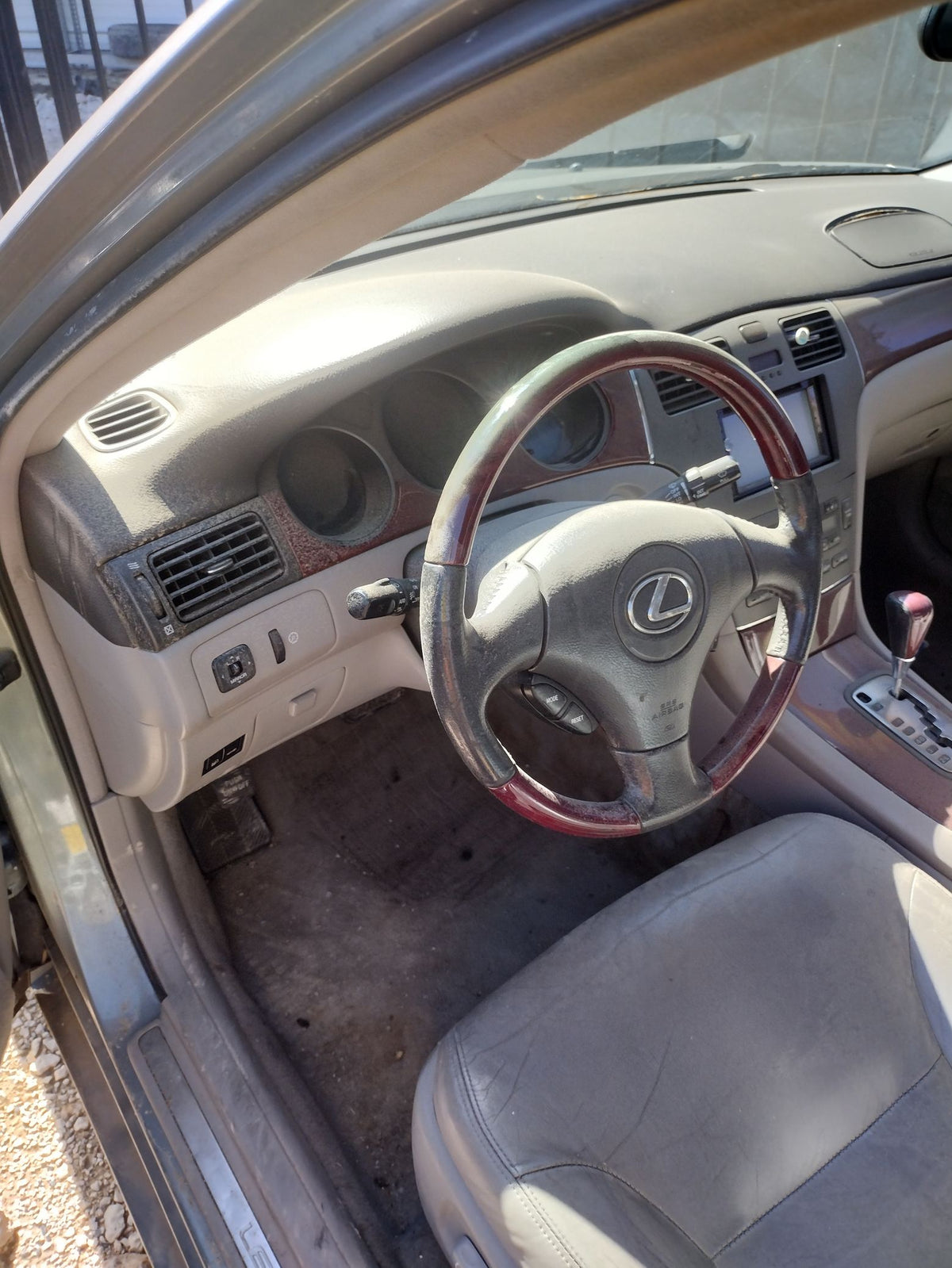 CA_VEHICLE_MEDIA:13203477142:3298069755