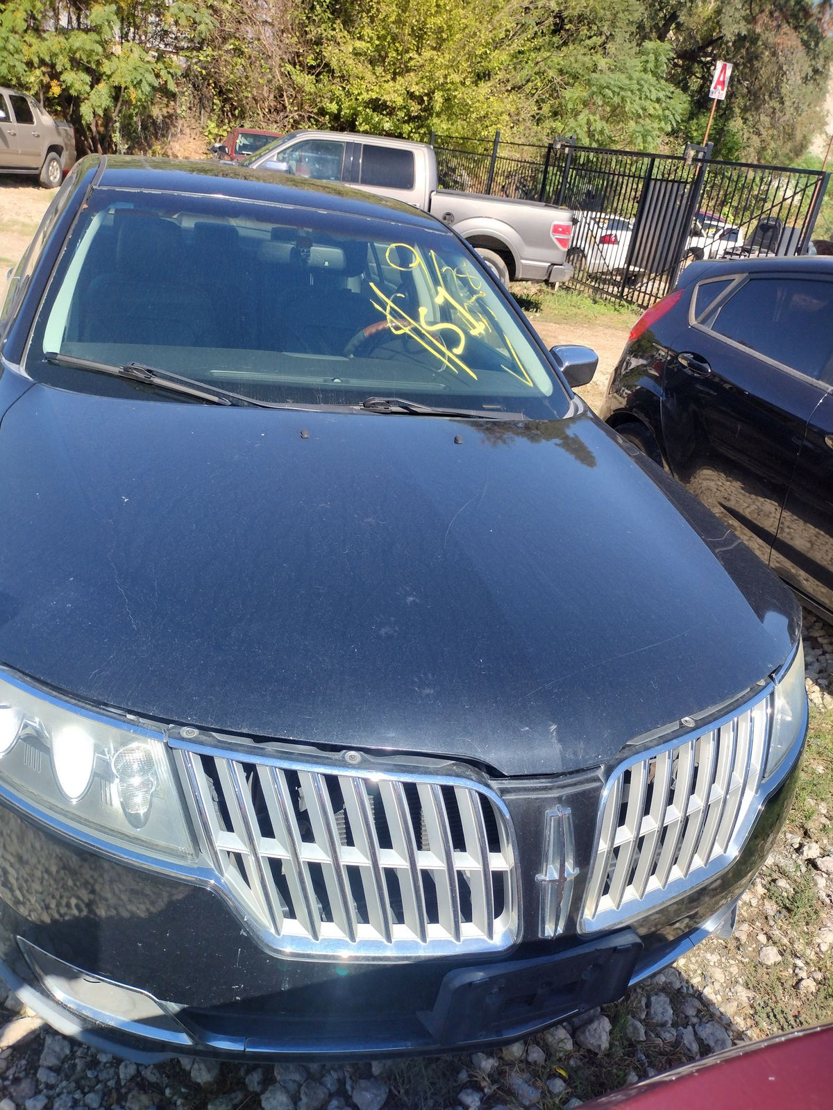 CA_VEHICLE_MEDIA:13203477157:3298106929