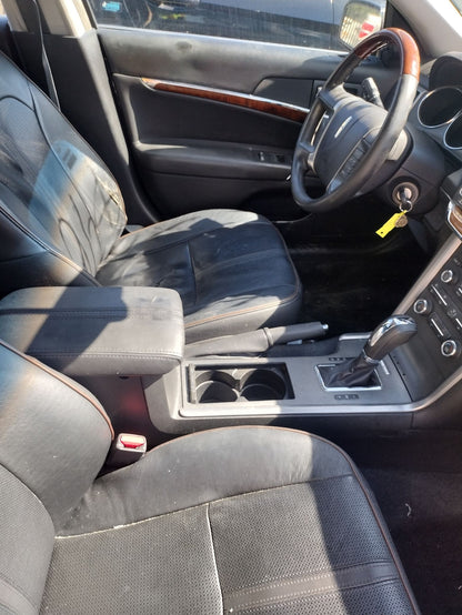 CA_VEHICLE_MEDIA:13203477157:3298107952