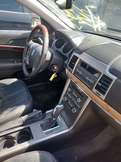 CA_VEHICLE_MEDIA:13203477157:3298107960