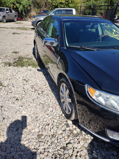 CA_VEHICLE_MEDIA:13203477157:3298107997