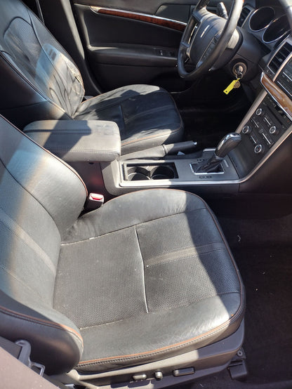 CA_VEHICLE_MEDIA:13203477157:3298108298