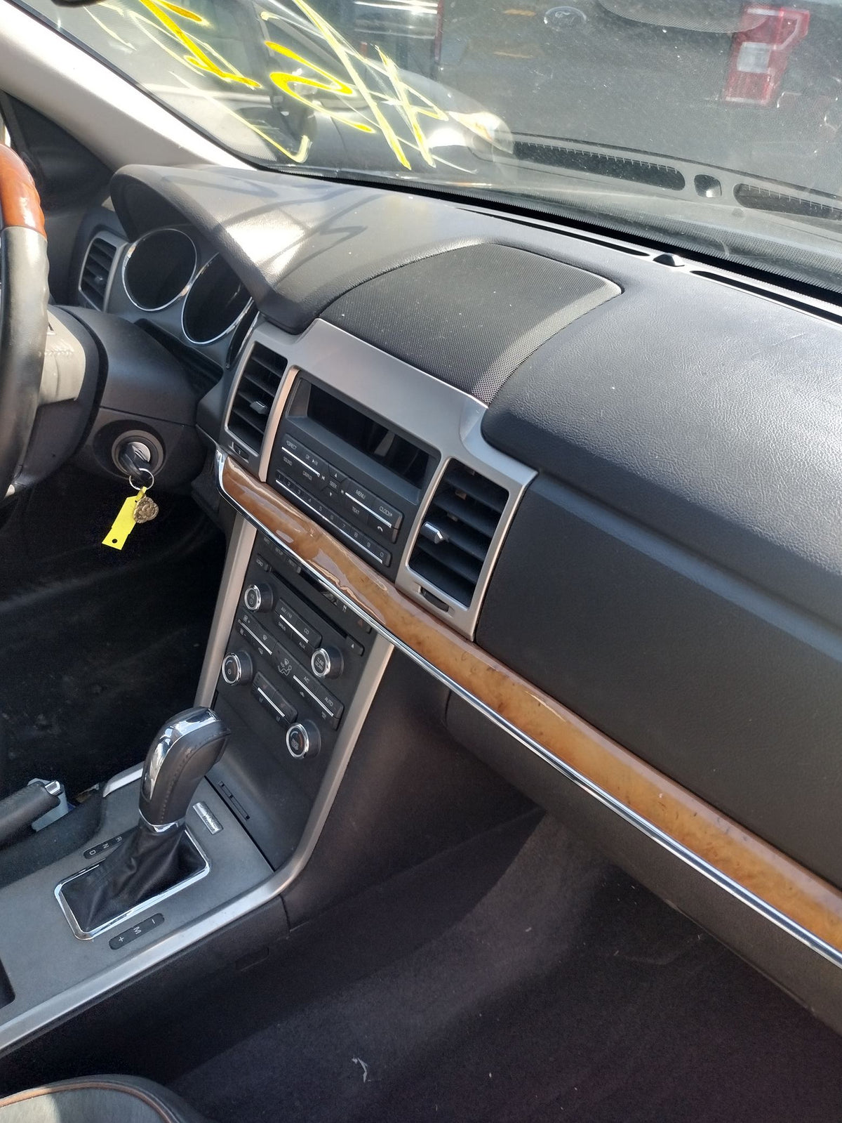 CA_VEHICLE_MEDIA:13203477157:3298108491