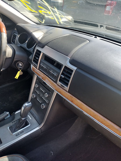 CA_VEHICLE_MEDIA:13203477157:3298108491