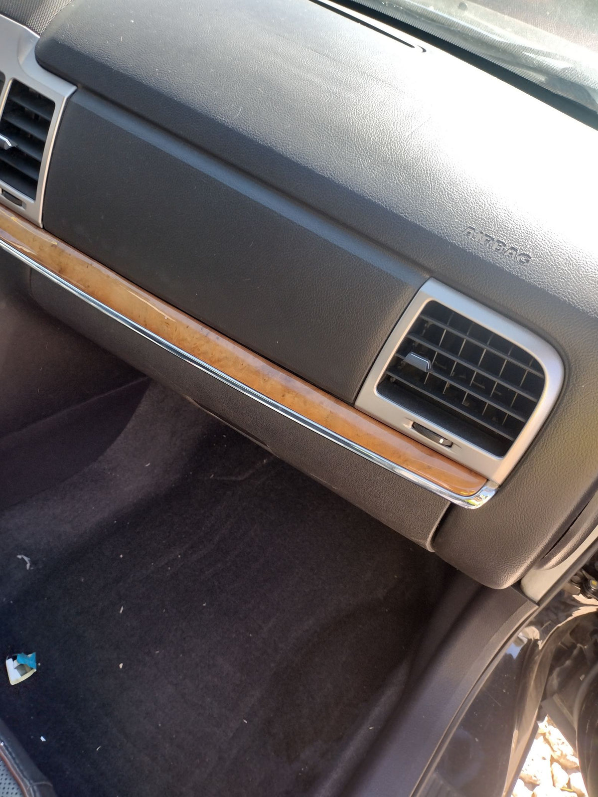 CA_VEHICLE_MEDIA:13203477157:3298108551