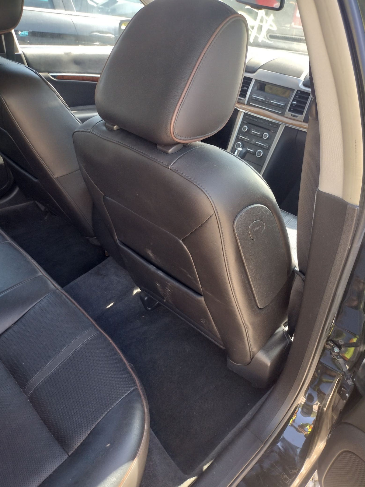 CA_VEHICLE_MEDIA:13203477157:3298108625