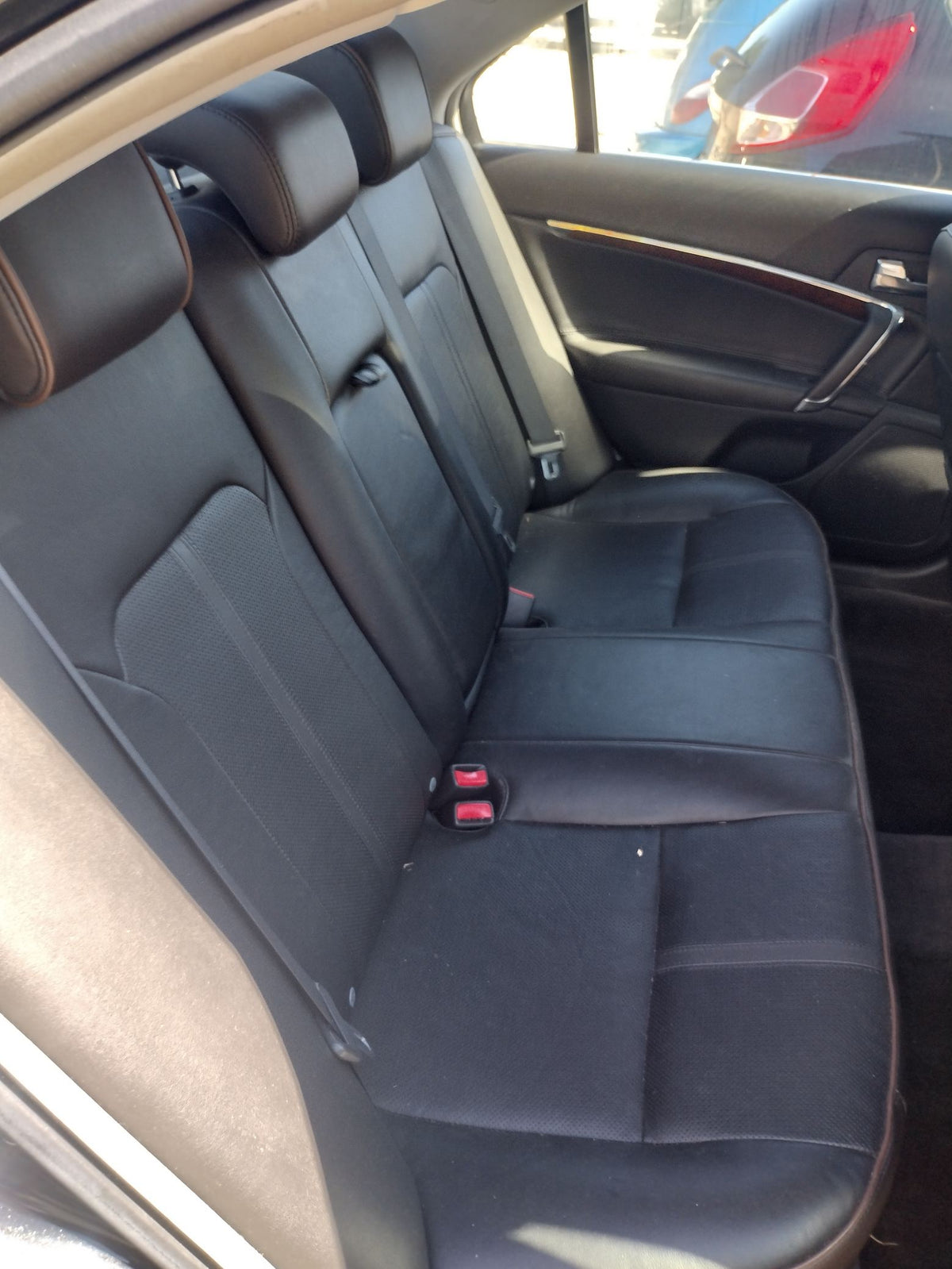 CA_VEHICLE_MEDIA:13203477157:3298108666