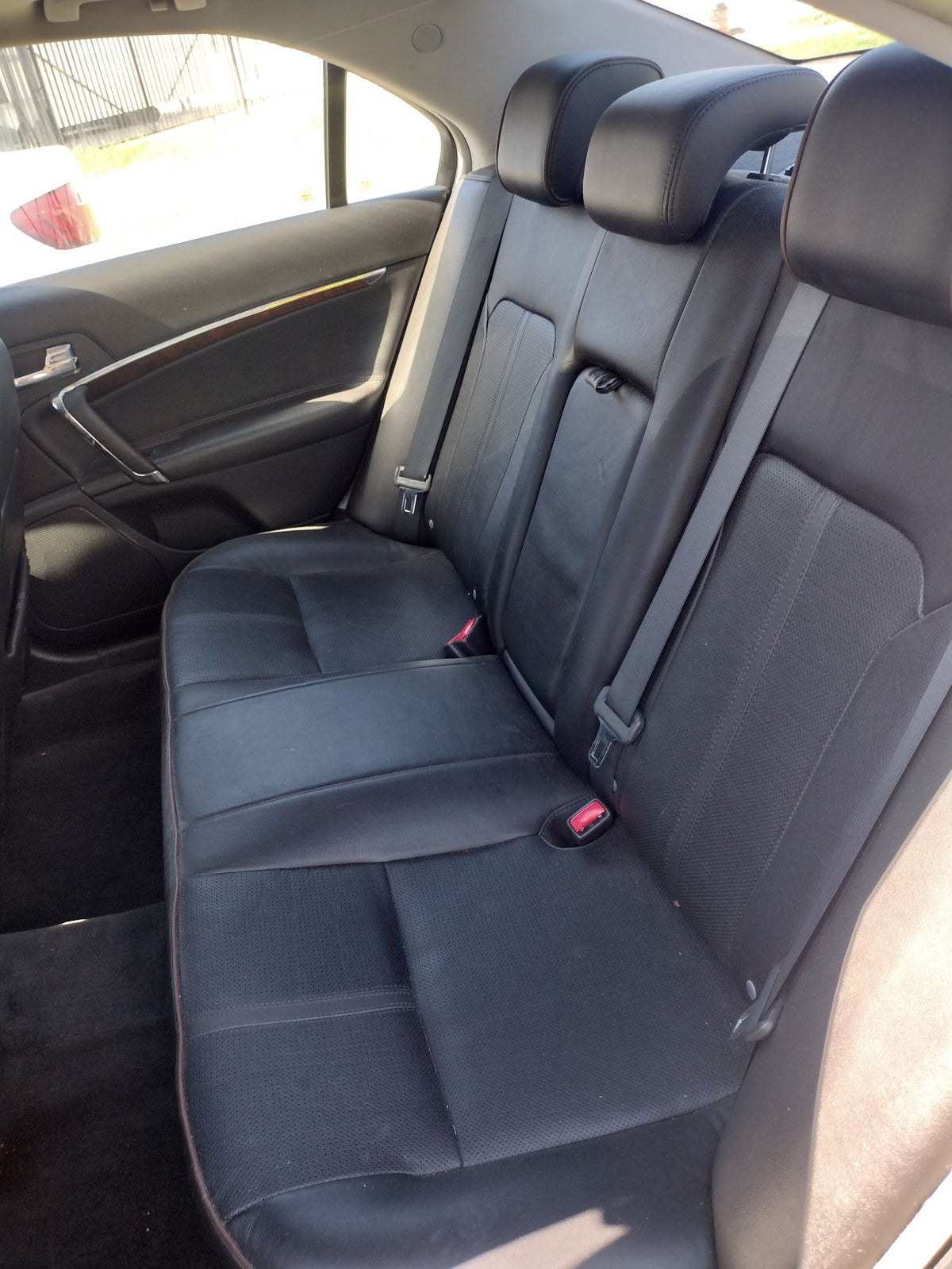 CA_VEHICLE_MEDIA:13203477157:3298109086
