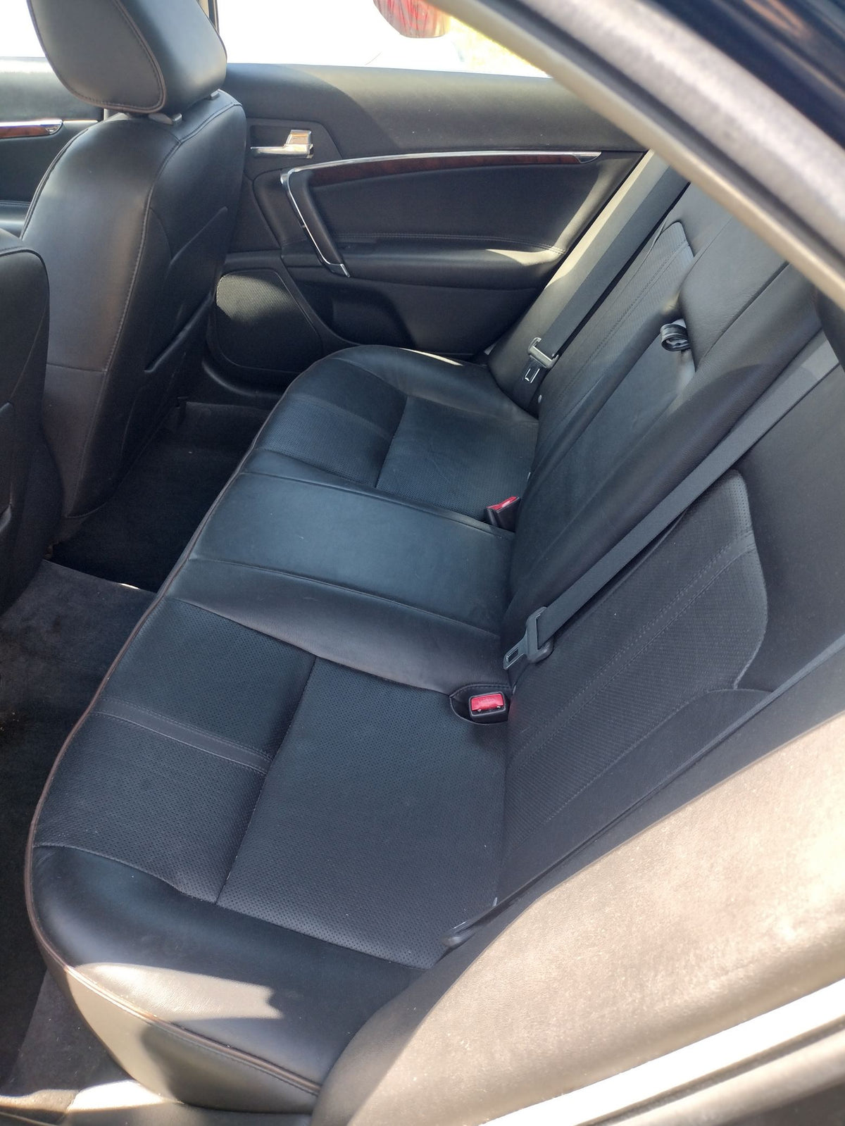 CA_VEHICLE_MEDIA:13203477157:3298109384