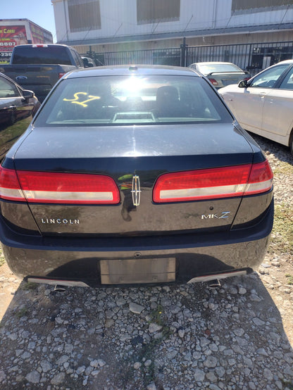 CA_VEHICLE_MEDIA:13203477157:3298109500