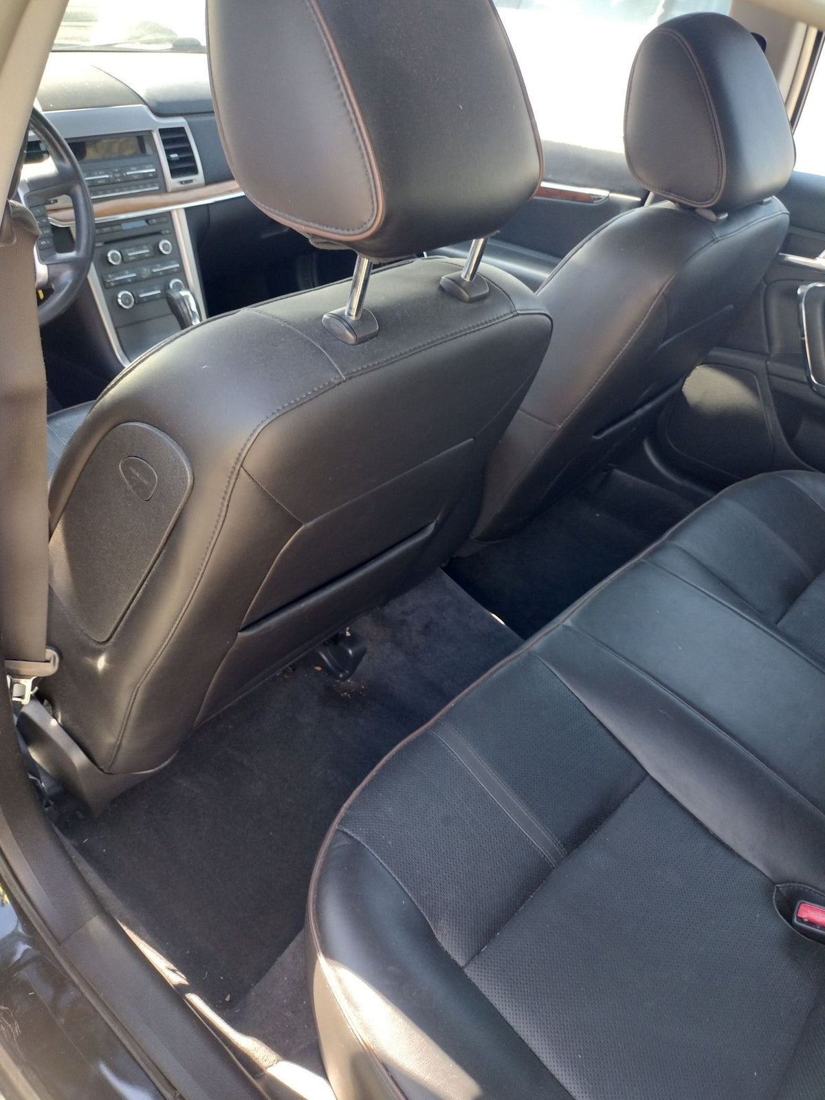 CA_VEHICLE_MEDIA:13203477157:3298109782