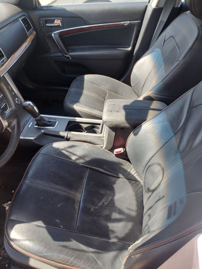 CA_VEHICLE_MEDIA:13203477157:3298110233
