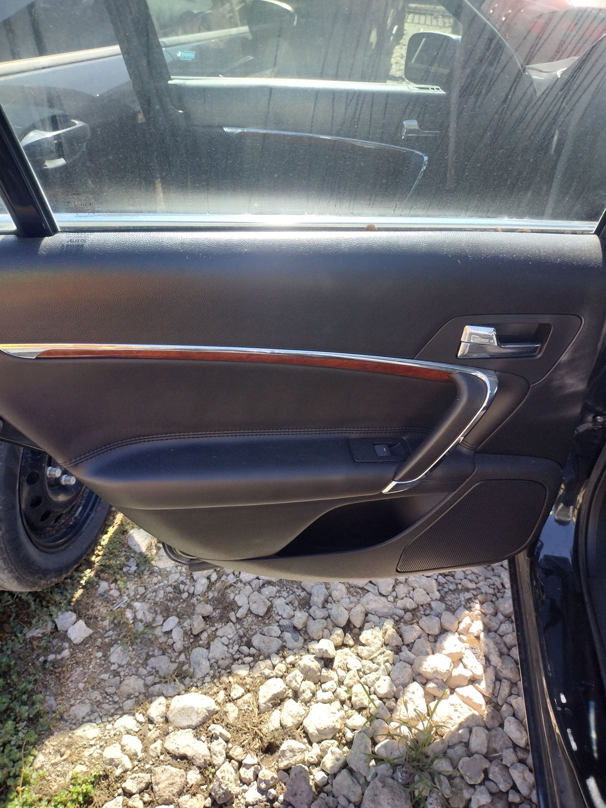 CA_VEHICLE_MEDIA:13203477157:3298110255