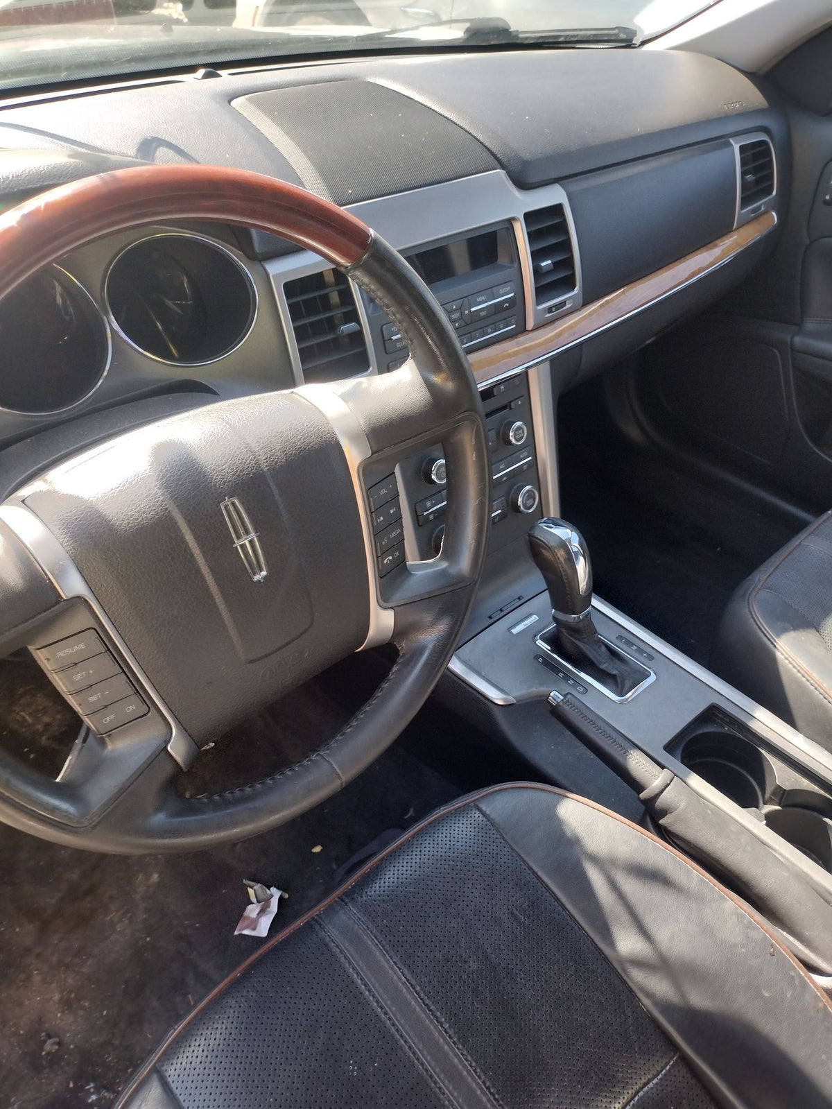 CA_VEHICLE_MEDIA:13203477157:3298110272