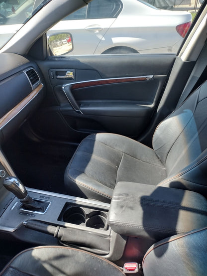 CA_VEHICLE_MEDIA:13203477157:3298110566