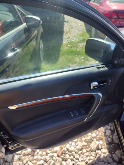 CA_VEHICLE_MEDIA:13203477157:3298110856