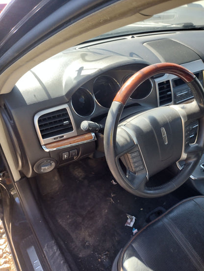 CA_VEHICLE_MEDIA:13203477157:3298110967