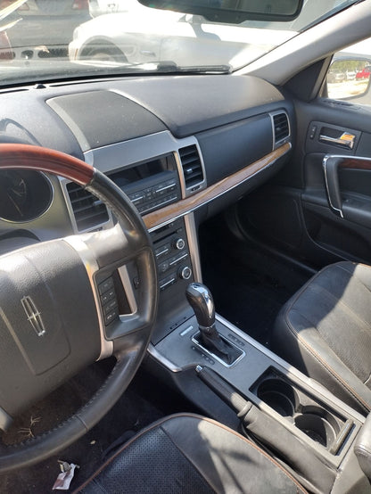 CA_VEHICLE_MEDIA:13203477157:3298111349