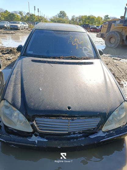CA_VEHICLE_MEDIA:13203477158:3293796275