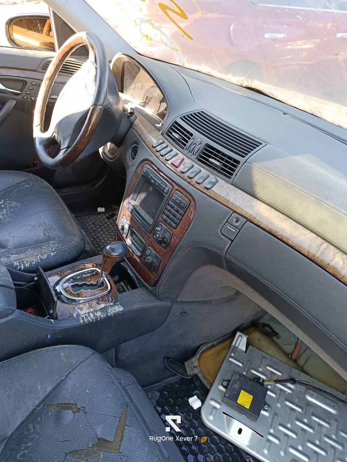 CA_VEHICLE_MEDIA:13203477158:3293797966