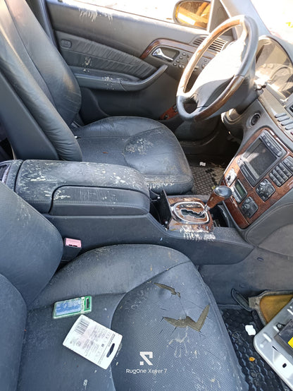 CA_VEHICLE_MEDIA:13203477158:3293798763