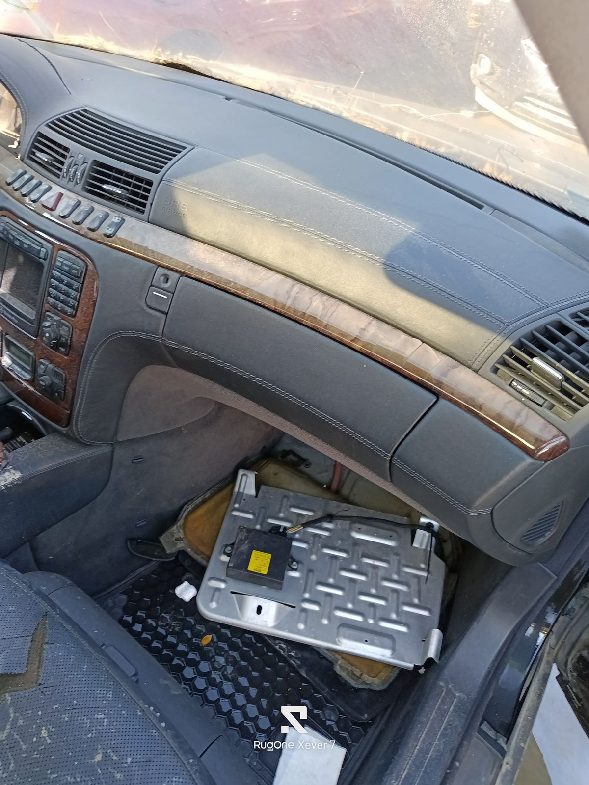 CA_VEHICLE_MEDIA:13203477158:3293799216